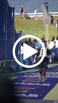 BIB:  <button type="button" onclick="openModal(27214618)" class="btn btn-primary btn-sm float-right" data-toggle="modal" data-target=".modal-high-quality">
                <i class="fa fa-download"></i> Download
                </button>